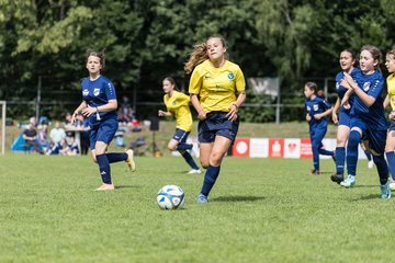 Bild 689 - Loewinnen Cup